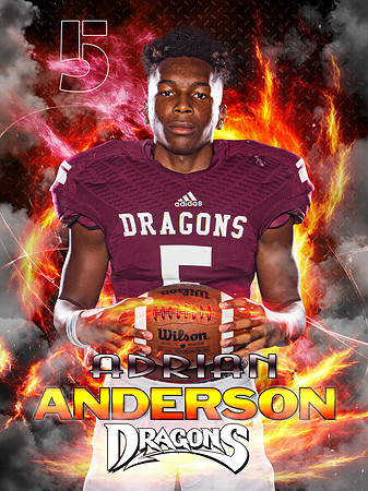 05_AdrianAnderson