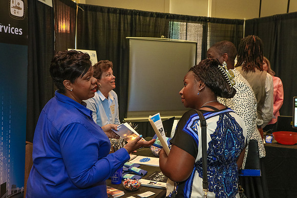 CareerFair2016-034