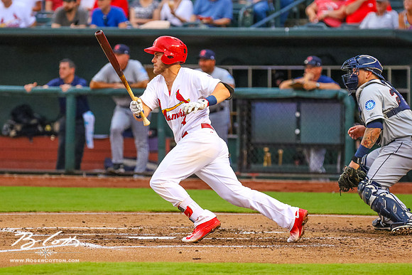 redbirds081316-108