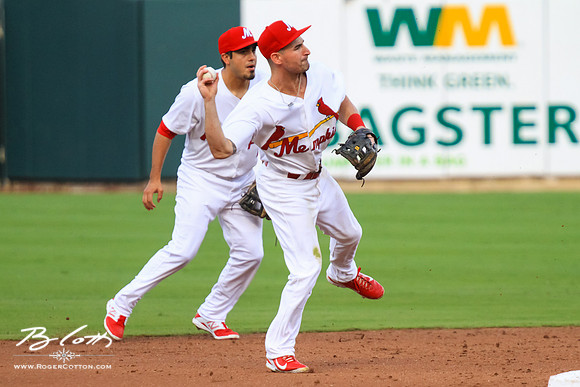 Redbirds081615-076