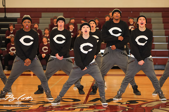 CHS-Pom-Show-112