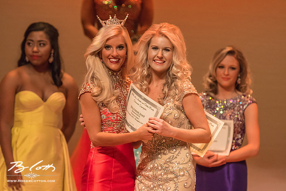 MissMem2016-595