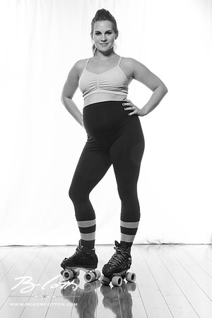RNC_9009-Edit-064