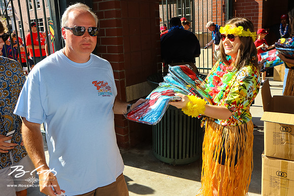redbirds061816-002