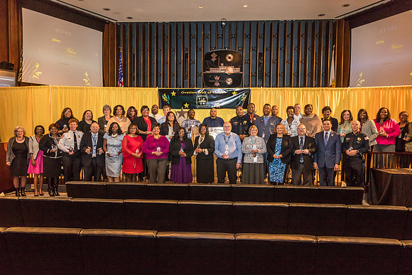Ovaation2015-039