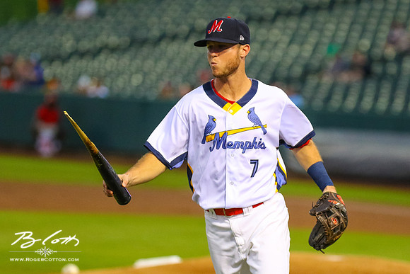 redbirds082516-073