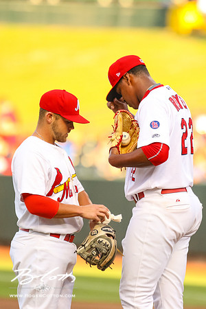 redbirds061816-075