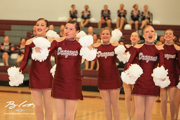 CHS-Pom-Show-056