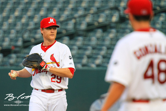 Redbirds081615-080