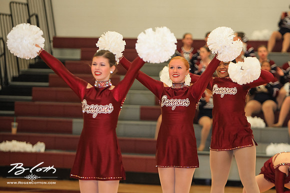 CHS-Pom-Show-006