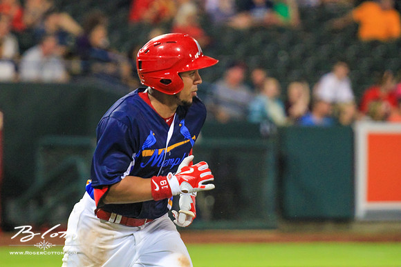 redbirds083115-184