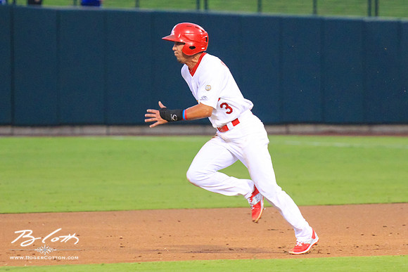 redbirds072715-092