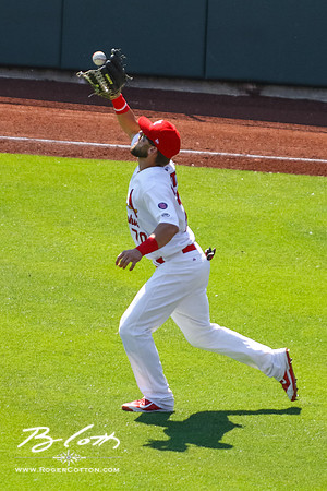 redbirds052216-081