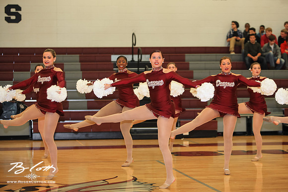 CHS-Pom-Show-051
