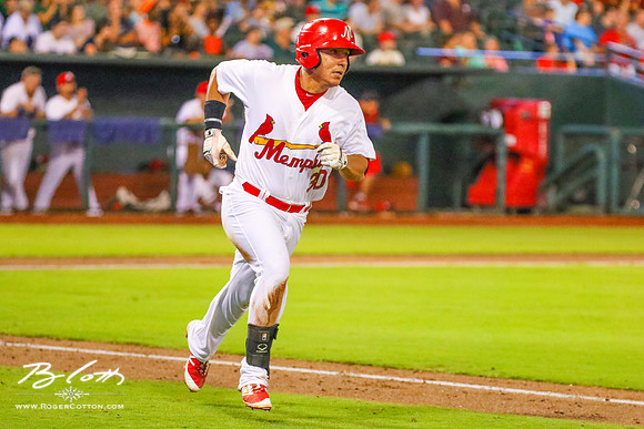 redbirds081316-142