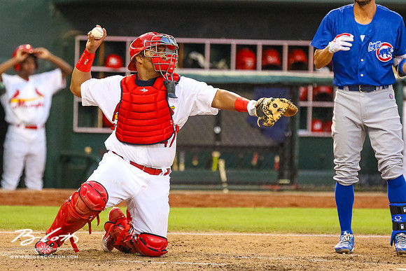 redbirds061816-154