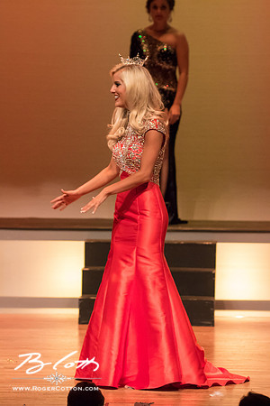 MissMem2016-545