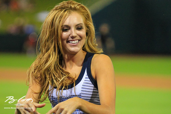 redbirds083115-165