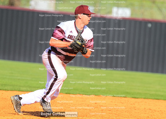 CHSvsGtown15-076