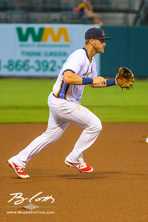 redbirds082516-069