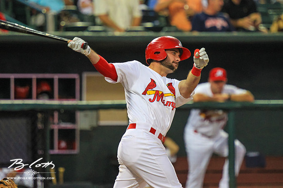 Redbirds081615-163