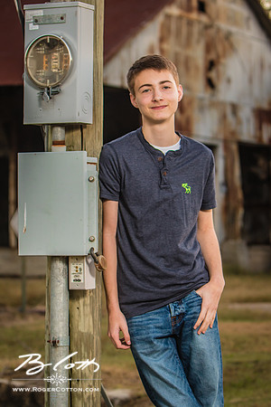 allen-005