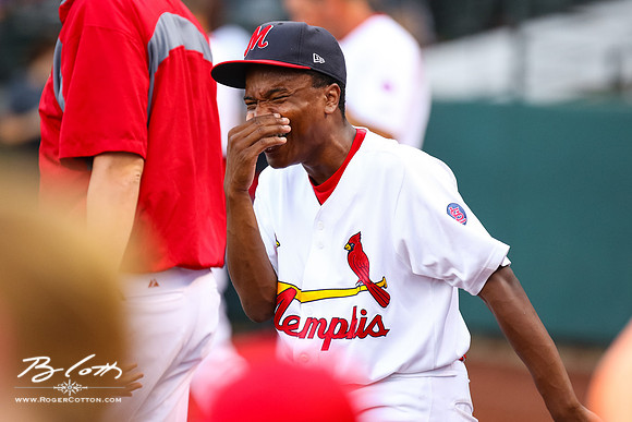 redbirds061816-054