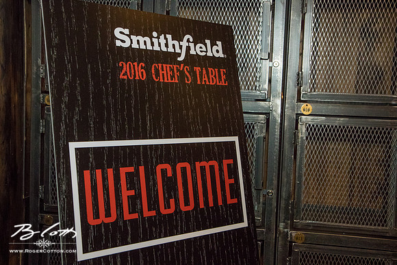 Smithfield-0711504