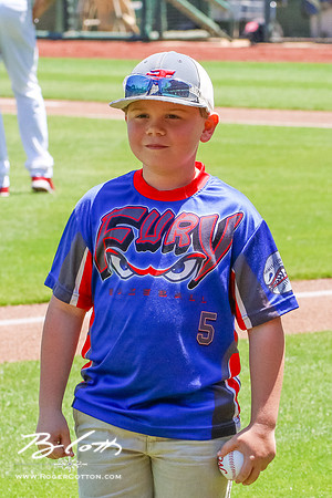 redbirds052216-011