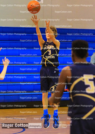 AHS-Freshmen-vsBartlett-32