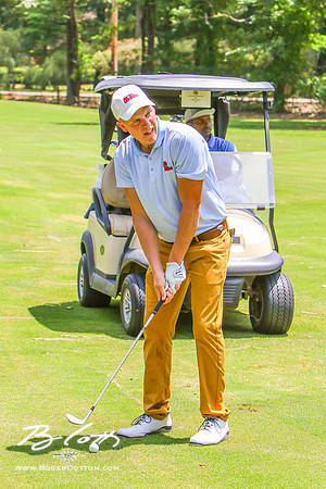golf2016-062