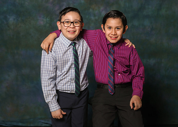 RNC_7119