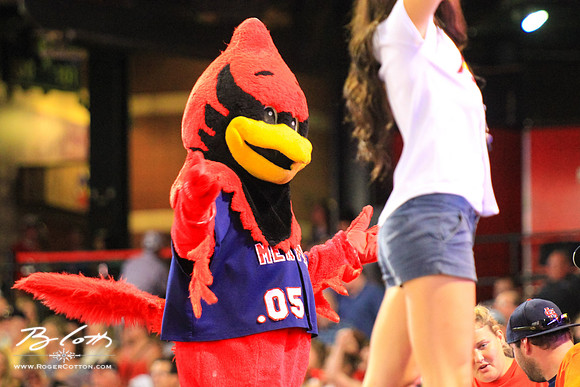 Redbirds082315-184