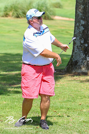 golf2016-149