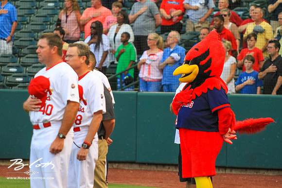 Redbirds081615-055