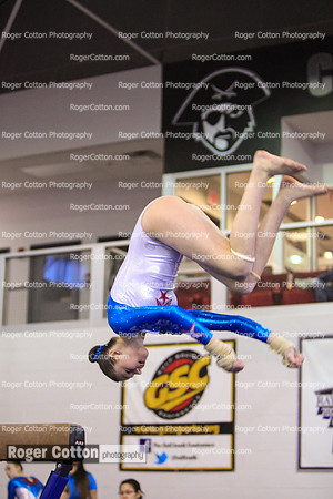 s4beam-180