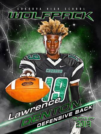 19_LawrenceDenton