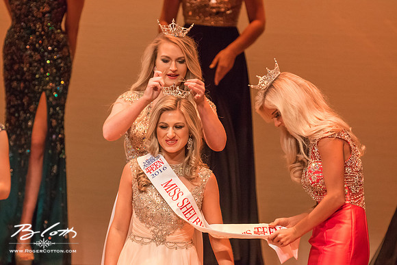 MissMem2016-580