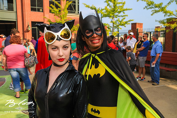 Redbirds_081515-022