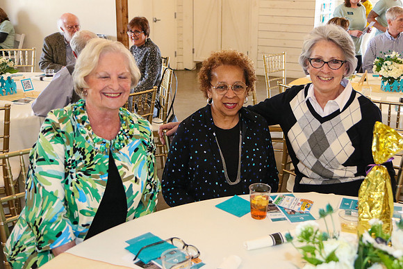 RNC_2092