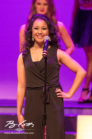 MissMem2016-026