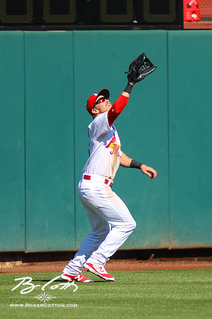redbirds052216-094