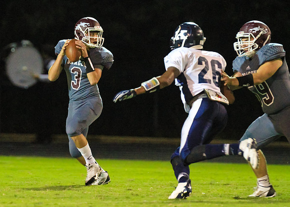 IMG_4801
