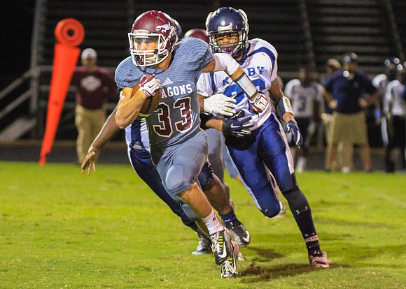 IMG_5163