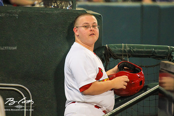 redbirds083115-178