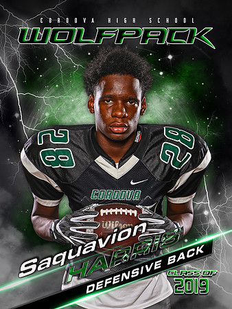 28_SaquavionHarris