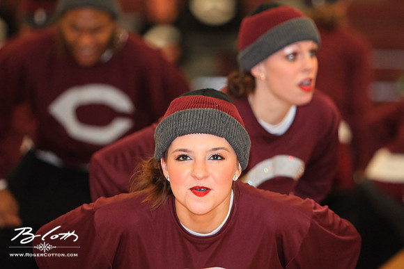 CHS-Pom-Show-149