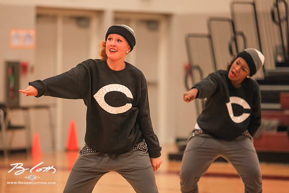 CHS-Pom-Show-115