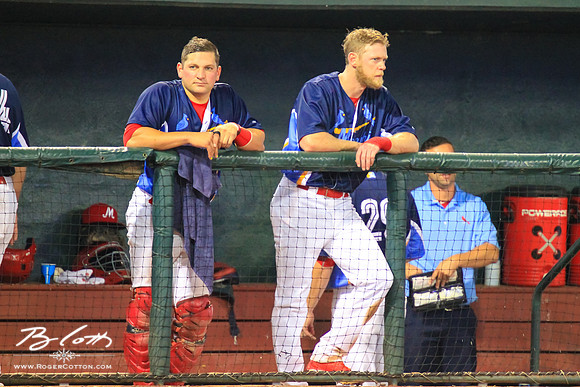 redbirds083115-177
