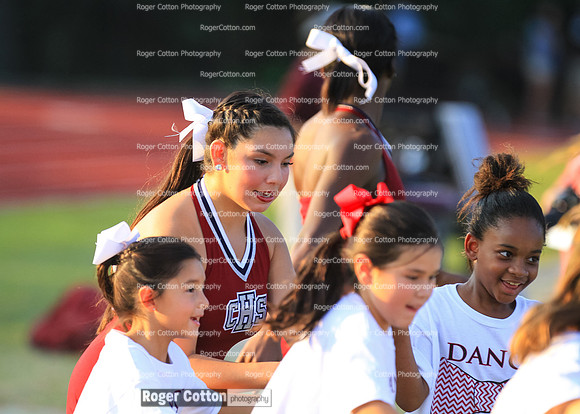 CHS082915-042